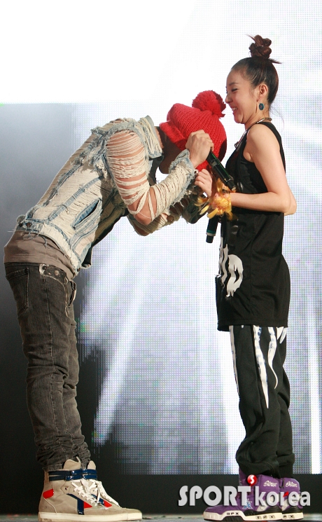 daragon