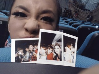 21dara_1255177636_19275_l