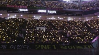 21dara_1255181119_88565_l