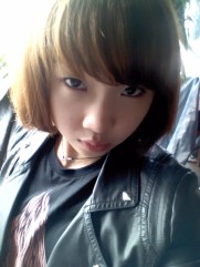 21dara_1255181412_97748_l