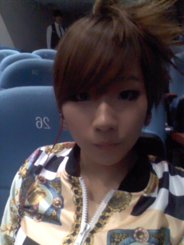 21dara_1255181592_39656_l