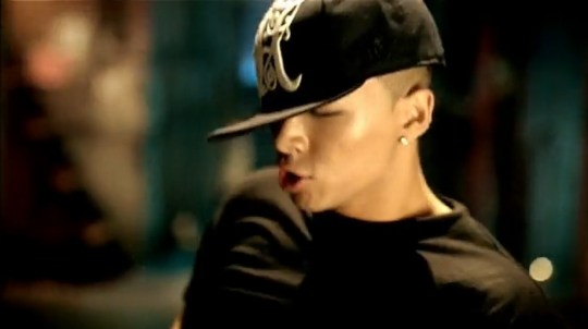 taeyang1