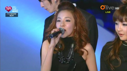 1257944099_200911112205033419282101_0