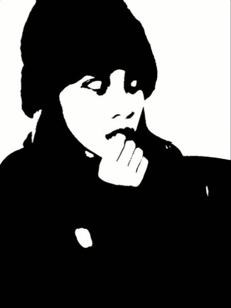 dara me2day dara me2day