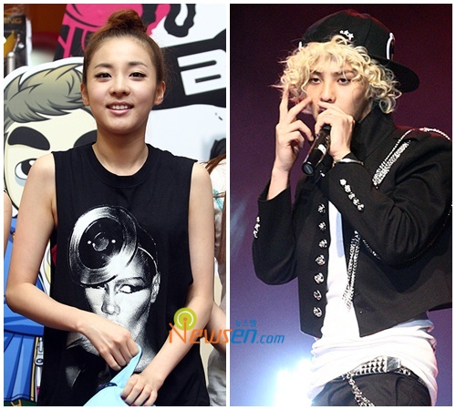 Dara-GD Dara-GD
