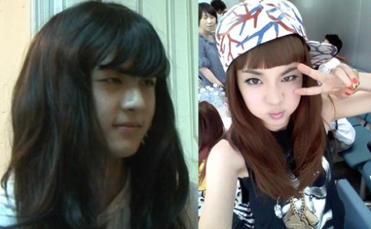 20091103_Thunder_transformed_into_Dara_572