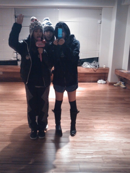 21dara125715475889801me 21dara125715475889801me