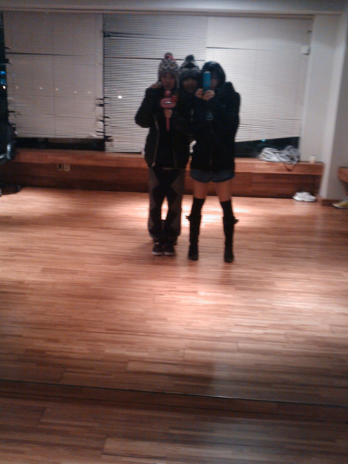 21dara125715601901109me 21dara125715601901109me