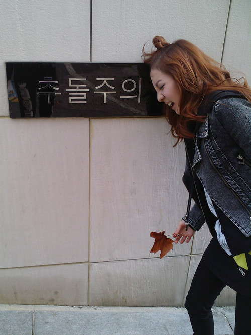 21dara_1257762817_37163_me2photo