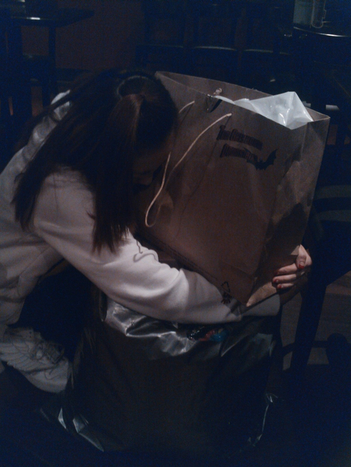 21dara_1258021075_76493_me2photo1