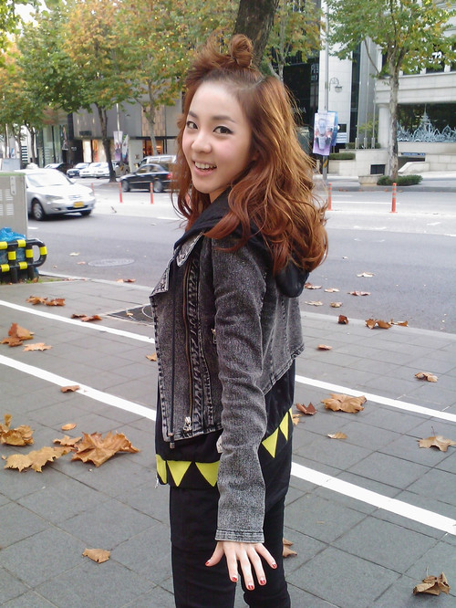 dara091109-2