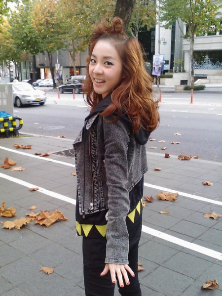 dara091109-2