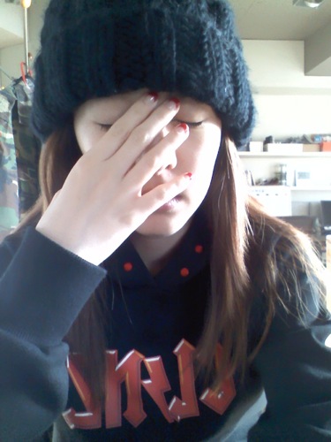 dara091114 dara091114