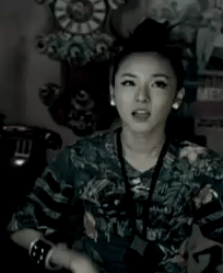 Dorky Dara Dorky Dara