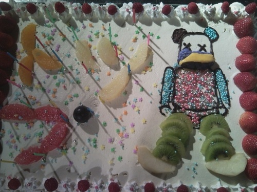 g-dragon_1257339927_13284_me2photo