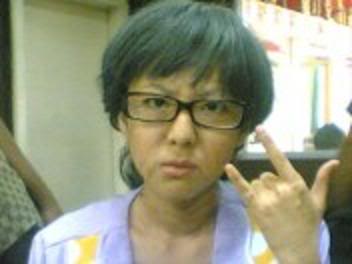 sandara04172006195550