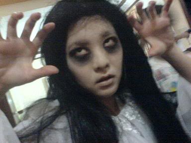 Sandara10212005171141 Sandara10212005171141