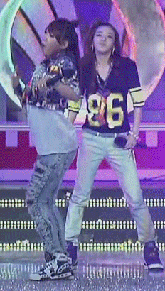 Ssantoki Slip Ssantoki Slip