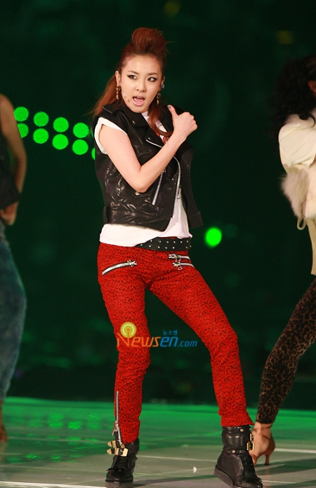 200911212041551002_1