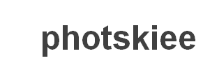 photskiee