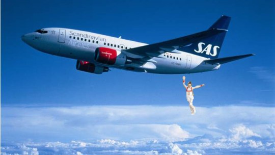 sas_airplane