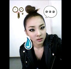 21dara_1268314751_42019_me2photo