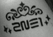 21dara_1270032552_59237_me2photo