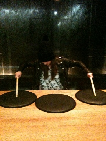 21dara_1270477572_86974_me2photo