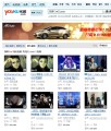 youku