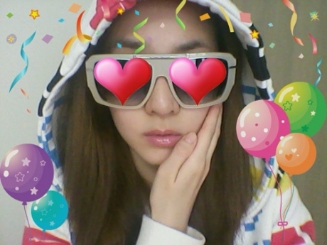 21dara_1272602831_06363_me2photo