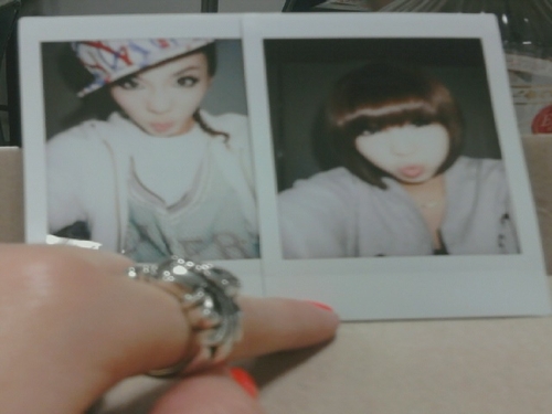 21dara_1275111075_7604_me2photo