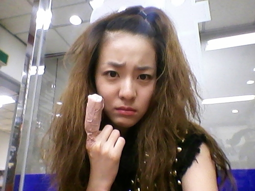 21dara_1276270097_63044_me2photo