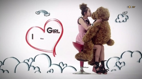 1277977006_201007011838324920248701_0