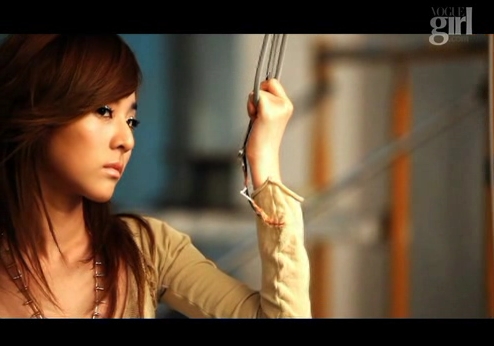 1279877694_201007231836459235278701_0