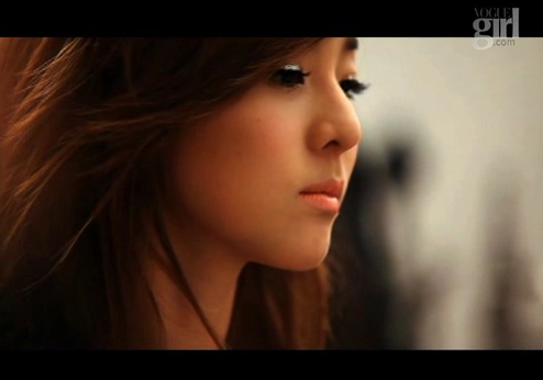 1279877694_201007231836460989278701_0