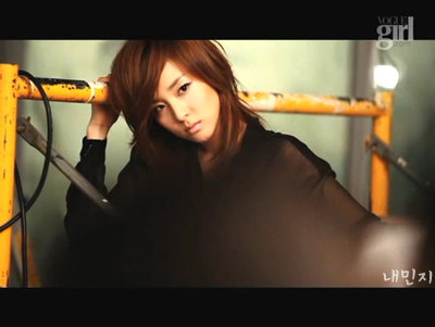 1279880879_201007231928558694264601_0