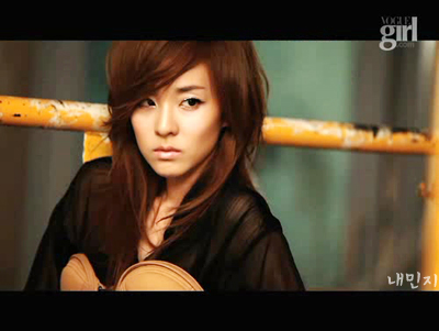 1279880879_201007231928566413264601_0