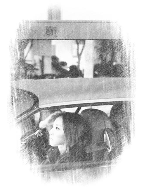 21dara_1279010410_5843_me2photo