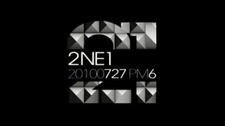 Fullscreen capture 13072010 115132 PM