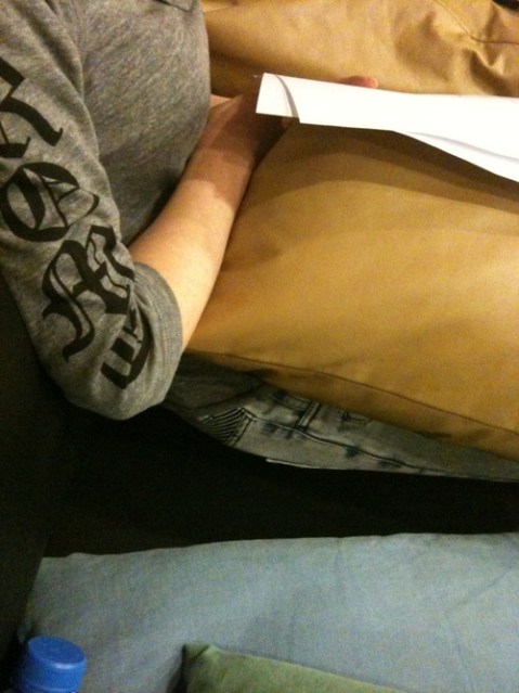 21dara_1281278469_9888_me2photo