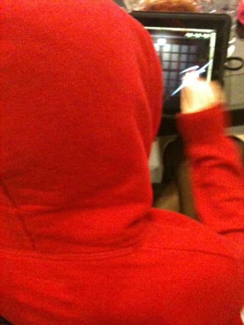 21dara_1281279460_01113_me2photo