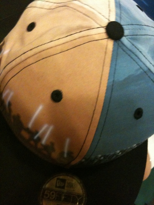 21dara_1281280254_5141_me2photo