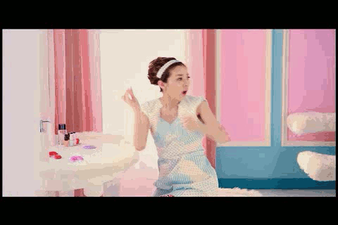 ETUDE5gif