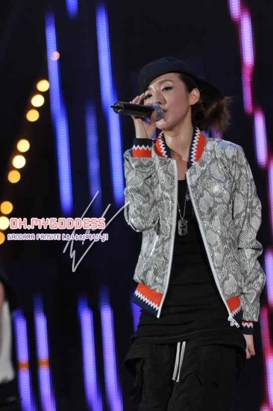 1284523070_DSC_6744 copy