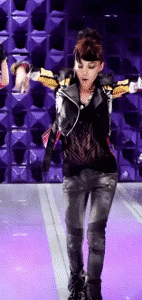 160669173-9dca2da8b180d184af7f527a7e734db6.4c8c7368-full