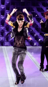 160670749-190bb37234bbc2bfbd083e09a03b95ab.4c8c7368-full