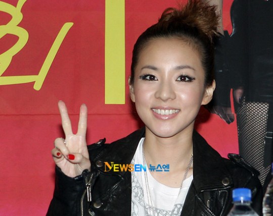 201009182000421001_1