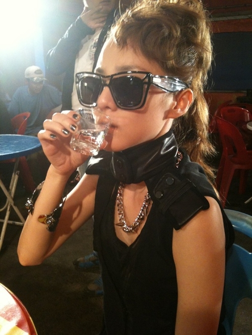 21dara_1284108791_17797_me2photo