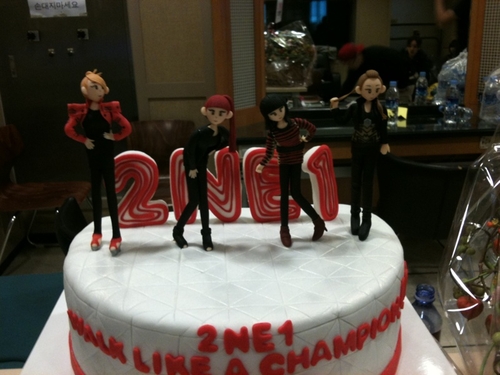 21dara_1284265515_15488_me2photo