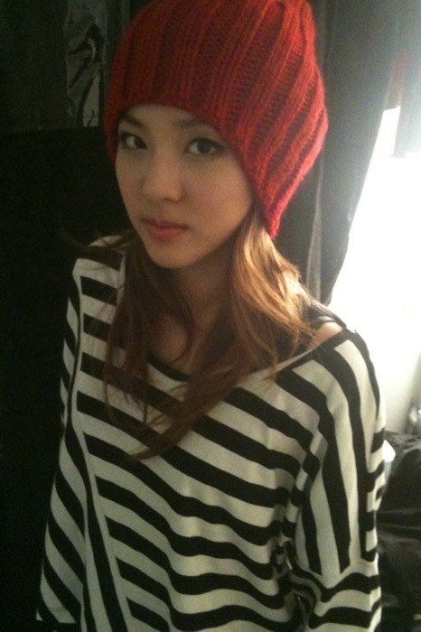 21dara_1285052175_83125_me2photo